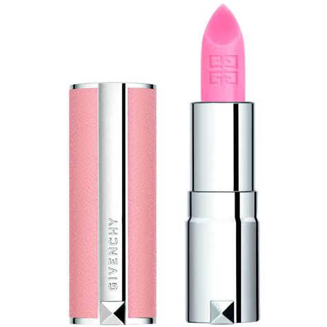 rose perfecto 001 givenchy|Givenchy rose perfecto lipstick.